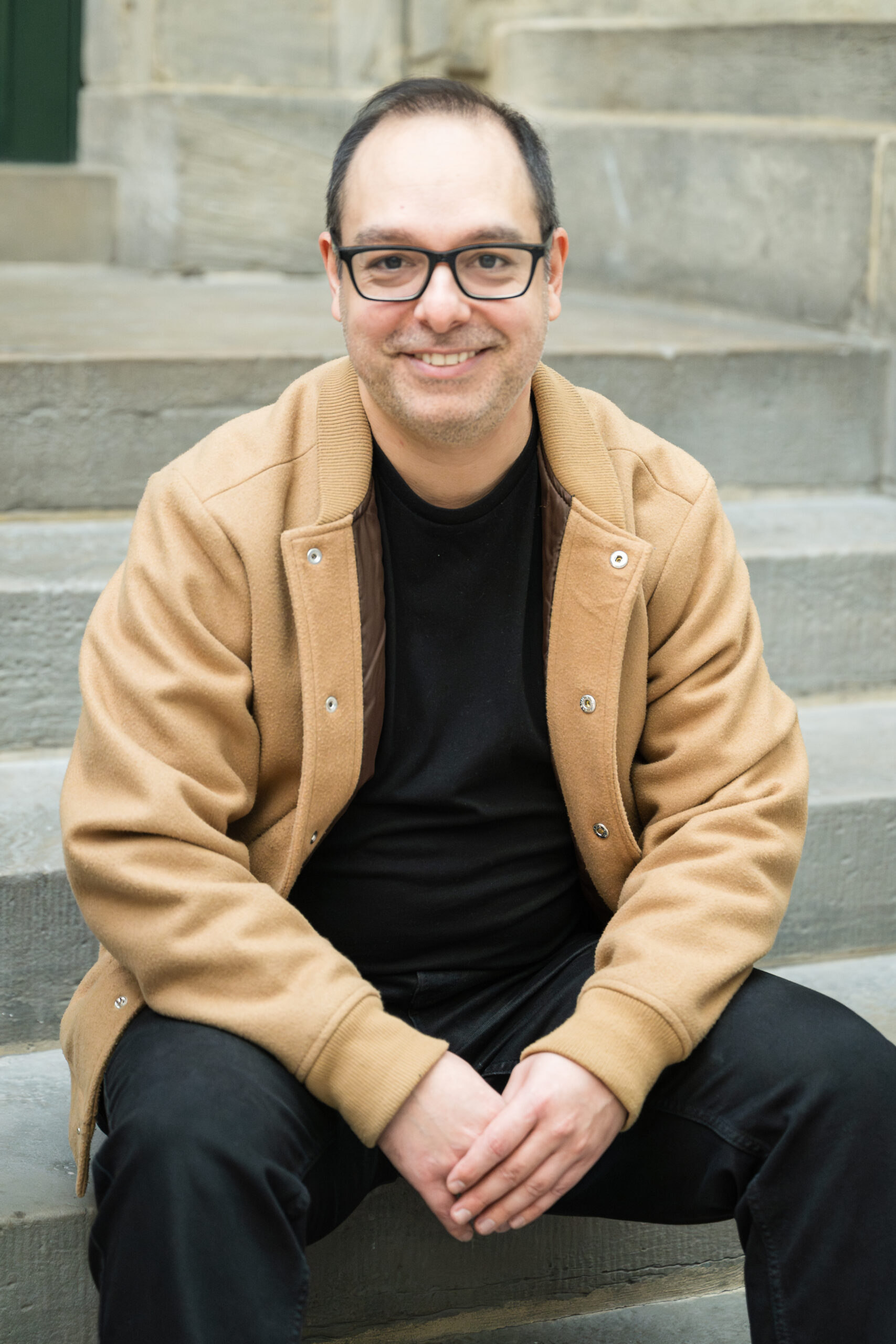 045.www.envisiond.media_20251122_Oscar(Thrive)