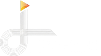 Oscar Jesurum